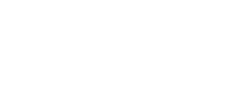 Oakland Christian School