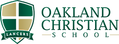 Oakland Christian School