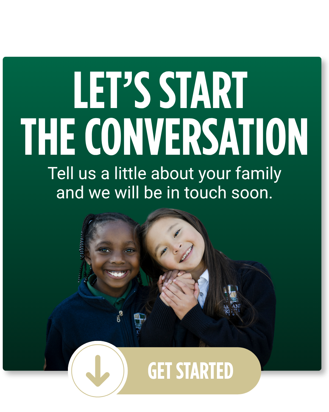 Learn More About Oakland Christian Academics Mobile