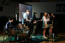 Spiritual Life Photo